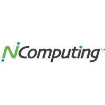 NComputing MicroHDMI uz HDMI adaptera komplekts (2) (700-0034)