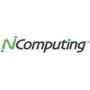 NComputing MicroHDMI uz HDMI adaptera komplekts (2) (700-0034)