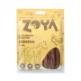 ZOYA Zirga gaļas desiņas suņiem - gardums - 7 gab.