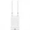 TP-Link Omada EAP603-Outdoor āra piekļuves punkts 1800 Mbit/s balts PoE