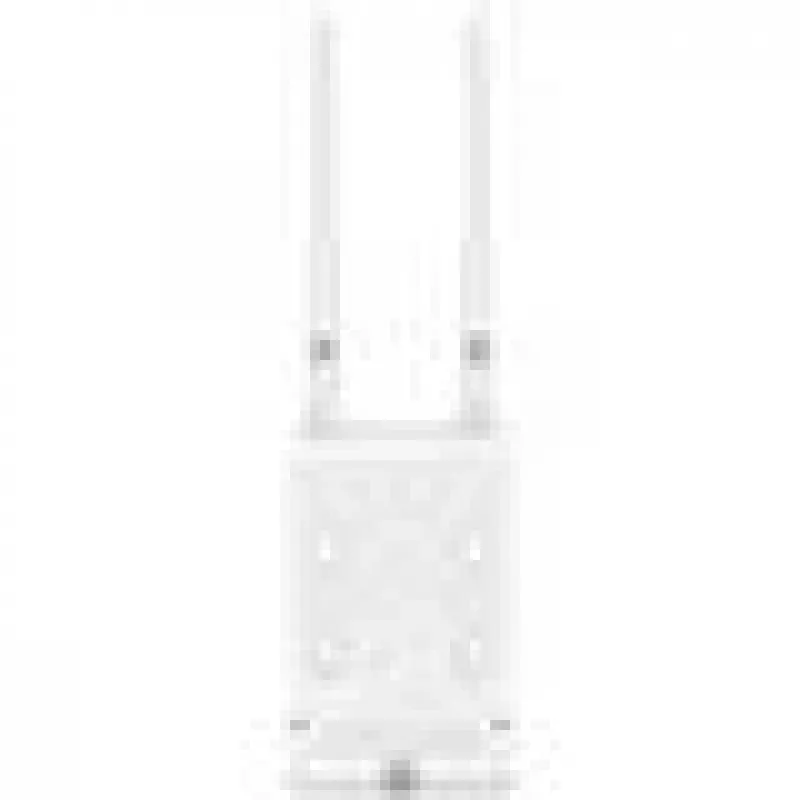 TP-Link Omada EAP603-Outdoor āra piekļuves punkts 1800 Mbit/s balts PoE