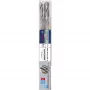 Bosch 2608596824 Urbja uzgalis