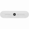Vakuuma iepakošanas iekārta AENO, balta, LED displejs, 80W, -65kPa (±5kPa)