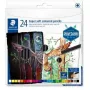 Krāsu zīmuļi Staedtler 149C C24