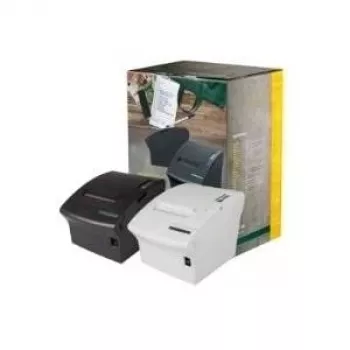 Bixolon IFJ-P Printer Black