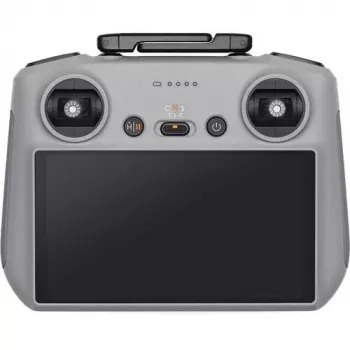 DJI RC 2 tālvadības pults (CP.RC.00000020.01)