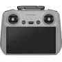 DJI RC 2 tālvadības pults (CP.RC.00000020.01)