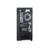 Dators E-Sport GB650T-CR2 Ryzen 7 7800X3D 32GB 2TB RX 9070 XT 16GB WIN11H