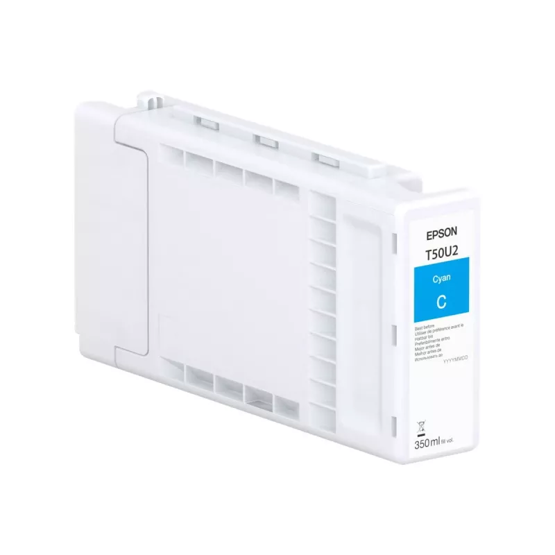 Epson SureColor SC-T3700DE lielformāta printeris, tintes, 2400 x 1200 DPI, A1 (594 x 841 mm)