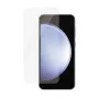 PanzerGlass® Ekrāna aizsargs Samsung Galaxy S23 FE | Ultra-Wide Fit
