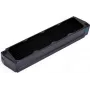 Alphacool NexXxoS HPE-60 X-Flow Radiators, varš - 320mm, melns