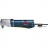 Bosch GWB 10 RE Professional leņķa urbjmašīna 1100 RPM 1.6 kg