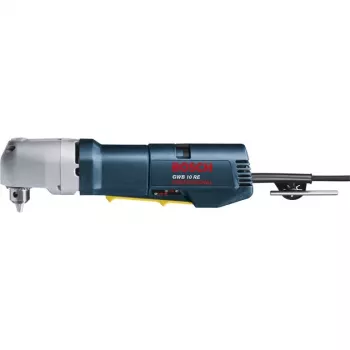 Bosch GWB 10 RE Professional leņķa urbjmašīna 1100 RPM 1.6 kg