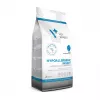 VETEXPERT Veterinary Diet Hypoallergenic Insect sausā barība suņiem 2 kg