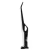 Stick putekļsūcējs Nilfisk Easy 36Vmax White
