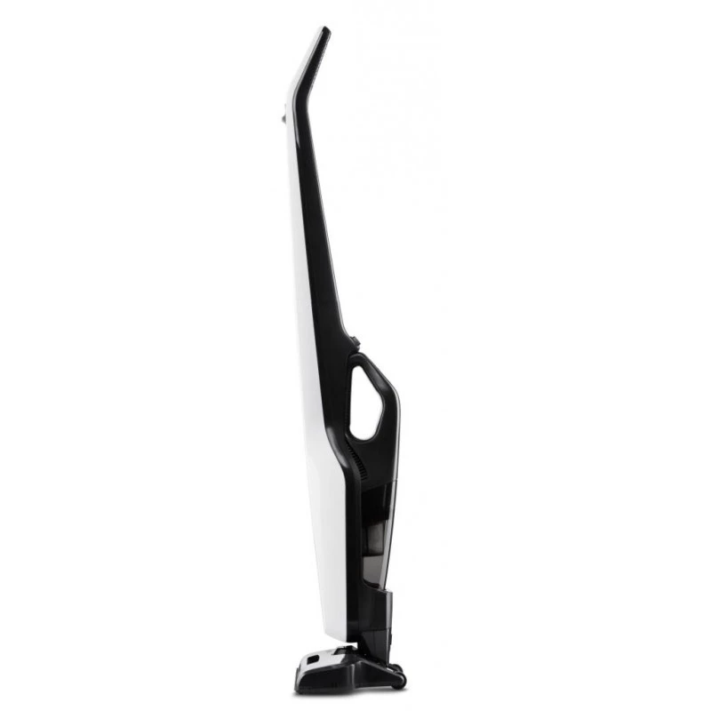 Stick putekļsūcējs Nilfisk Easy 36Vmax White