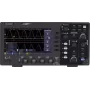VOLTCRAFT DSO-2104 Digitālais osciloskops 100 MHz 4 kanāli 1 GSa/s 80 kpti 8 bitu digitālā atmiņa (DSO) (VC-11539895)