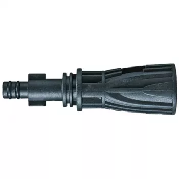 Makita adapteris HW1200, HW1300
