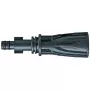 Makita adapteris HW1200, HW1300