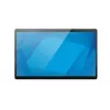 Elo I-Series 3 Slate - Viss-vienā (Pilns risinājums) - Pentium J6426 / 2 GHz - RAM 8GB - SSD 128GB - NVMe - UHD Graphics - 1GbE, Bluetooth 5.2, Wi-Fi 6 - WLAN: 802.11a/b/g/n/ac/ax