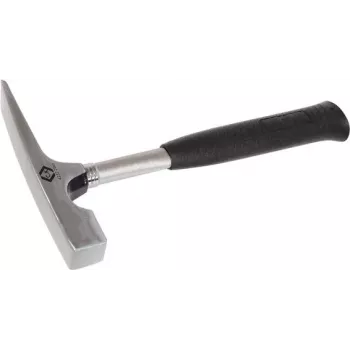Āmurs Hammer C.K Tools T4232 16, 454 g, melns/sudrabs