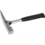 Āmurs Hammer C.K Tools T4232 16, 454 g, melns/sudrabs