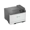 Printeris Lexmark CS531dw Lāzera Krāsu