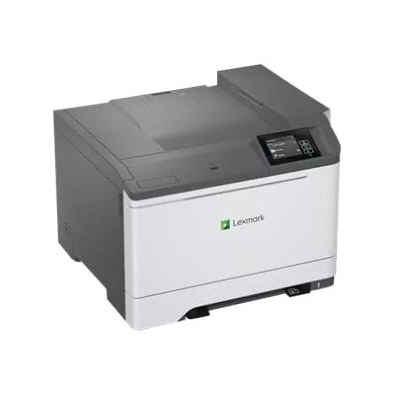 Printeris Lexmark CS531dw Lāzera Krāsu