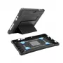 Mobilis PROTECH aizsargmaciņš Apple iPad 10.2 inch (25.9 cm) 9./8./7. paaudzei
