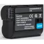 Akumulators EN-EL15 saderīgs ar Nikon (1600 mAh, 7.0 V, Li-ion) – Extra Digital