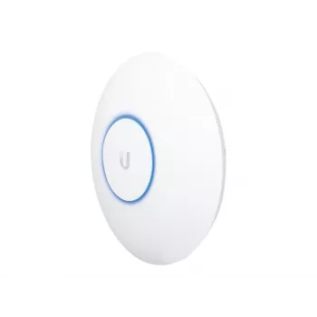 Ubiquiti UniFi UAP AC SHD 2.4GHz/5GHz, 802.11ac Wave 2, 2xGbE, PoE+