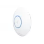 Ubiquiti UniFi UAP AC SHD 2.4GHz/5GHz, 802.11ac Wave 2, 2xGbE, PoE+
