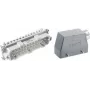 LappKabel Savienotāju komplekts EPIC®KIT H-BE 24 75009651 24 + PE Skrūves 1 Komplekts (75009651)