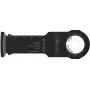 Ripzāģa asmens Bosch PRO PAIZ 32 APB 2608669128 — griešanas platums 32 mm