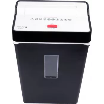 Galda ripzāģis Makita 2712 2000W