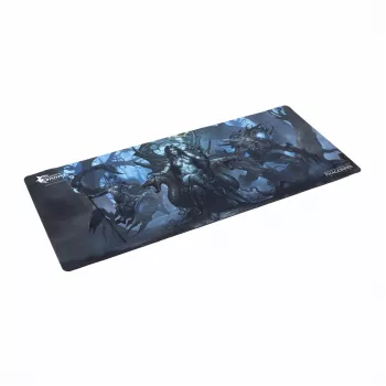 Spēļu pelētājs White Shark MP-1876 MP-VESTIGE-80X30