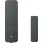 Bosch Smart Home Durvju/Logu Kontakts II Plus, bezvadu sensors, ZigBee, CR123A, antracīts