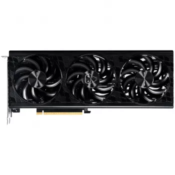 Grafikas karte Gainward GeForce RTX 5060 Ti 16 GB GDDR7
