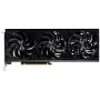 Grafikas karte Gainward GeForce RTX 5060 Ti 16 GB GDDR7