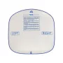 PETKIT PN104390 mājdzīvnieku higiēnas prece zili balta, modelis P99035