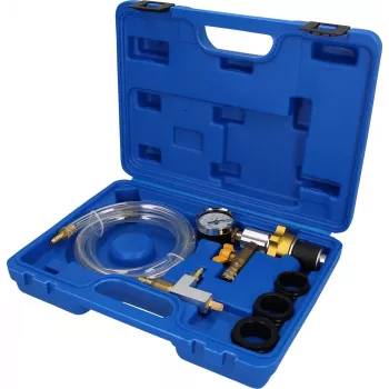 Ks Tools BT521050