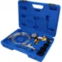 Ks Tools BT521050