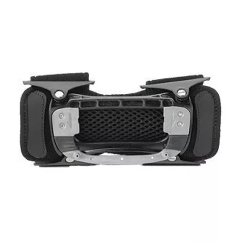 Motorola SG-WT4023020-05R rokas stiprinājuma maciņš