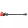 Go-e CH-04-30 Barošanas adapteris