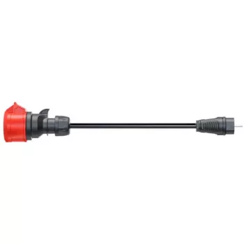 Go-e CH-04-30 Barošanas adapteris