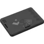 Teltonika GH5200 Personīgais izsekotājs vientuļajiem darbiniekiem, GNSS, GSM un Bluetooth