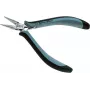 Knaibles ar smailu galu C.K Tools T3772D 120