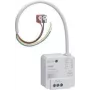 Hager HAG TYBS692F slēdžu/žalūziju izpildmehānisms KNX 2/1-virziena + 2 ieejas UP (TYBS692F)