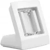 HOMEMATIC IP Smart Home Galda Statīvs (HMIP-DS55) Balts