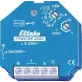 DIN-sliežu releju modulis Eltako FTN61NP-230V 30100130 — 230V maiņstrāva, 16A komutācija